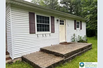 171 Linden Loop, Pocono Summit, PA 18346 - Photo 3