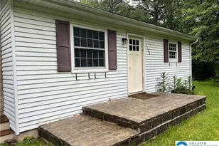 171 Linden Loop, Pocono Summit, PA 18346 - Photo 3