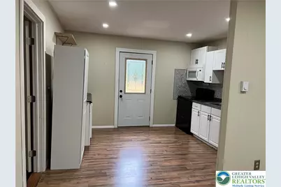 171 Linden Loop, Pocono Summit, PA 18346 - Photo 7