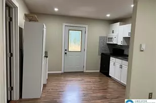 171 Linden Loop, Pocono Summit, PA 18346 - Photo 7