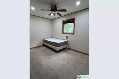 171 Linden Loop, Pocono Summit, PA 18346 - Photo 15