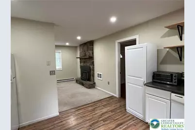 171 Linden Loop, Pocono Summit, PA 18346 - Photo 9