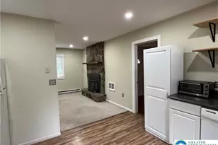 171 Linden Loop, Pocono Summit, PA 18346 - Photo 9