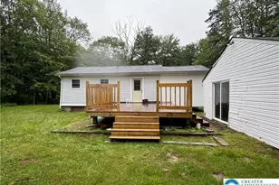 171 Linden Loop, Pocono Summit, PA 18346 - Photo 19