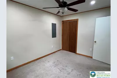 171 Linden Loop, Pocono Summit, PA 18346 - Photo 13