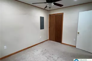 171 Linden Loop, Pocono Summit, PA 18346 - Photo 13