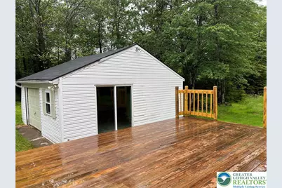 171 Linden Loop, Pocono Summit, PA 18346 - Photo 17