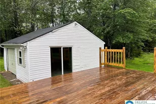 171 Linden Loop, Pocono Summit, PA 18346 - Photo 17