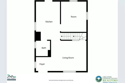 828 Miller Street, Wilson, PA 18042 - Photo 23