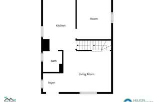 828 Miller St, Wilson Boro, PA 18042 - Photo 23