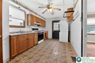 828 Miller St, Wilson Boro, PA 18042 - Photo 11