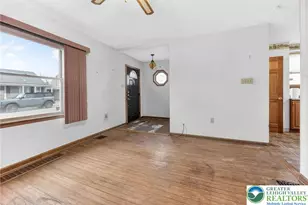 828 Miller St, Wilson Boro, PA 18042 - Photo 7