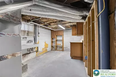 828 Miller Street, Wilson, PA 18042 - Photo 21