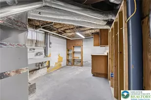 828 Miller St, Wilson Boro, PA 18042 - Photo 21