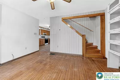 828 Miller Street, Wilson, PA 18042 - Photo 9