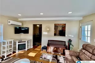 1403 Seville Dr, Slatington Boro, PA 18080 - Photo 9