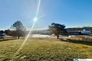 1403 Seville Dr, Slatington Boro, PA 18080 - Photo 19