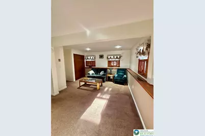 1403 Seville Drive, Slatington Boro, PA 18080 - Photo 15