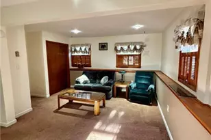 1403 Seville Dr, Slatington Boro, PA 18080 - Photo 15