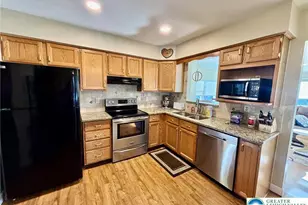 1403 Seville Dr, Slatington Boro, PA 18080 - Photo 5