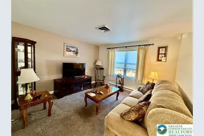 1403 Seville Drive, Slatington Boro, PA 18080 - Photo 11