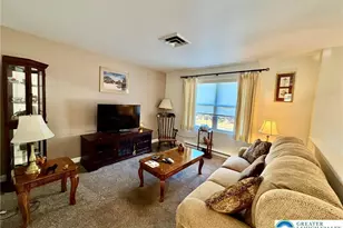 1403 Seville Dr, Slatington Boro, PA 18080 - Photo 11