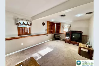 1403 Seville Drive, Slatington Boro, PA 18080 - Photo 13