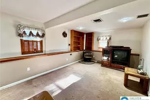 1403 Seville Dr, Slatington Boro, PA 18080 - Photo 13