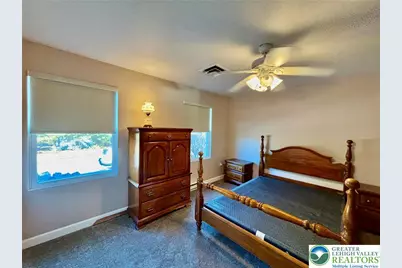 1403 Seville Drive, Slatington Boro, PA 18080 - Photo 17