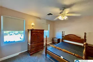 1403 Seville Dr, Slatington Boro, PA 18080 - Photo 17