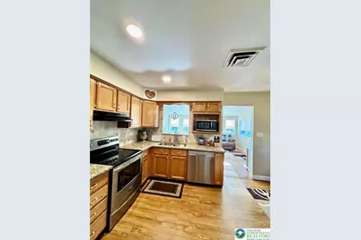 1403 Seville Drive, Slatington Boro, PA 18080 - Photo 7