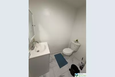 731 N Front Street, Allentown, PA 18102 - Photo 15