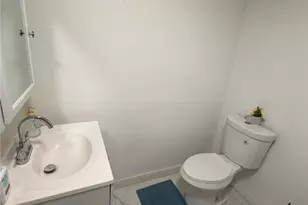 731 N Front St, Allentown, PA 18102 - Photo 15