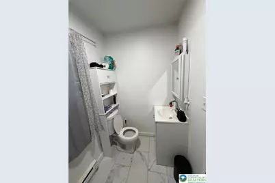 731 N Front Street, Allentown, PA 18102 - Photo 11