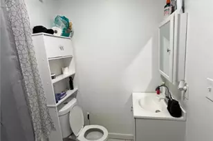 731 N Front St, Allentown, PA 18102 - Photo 11