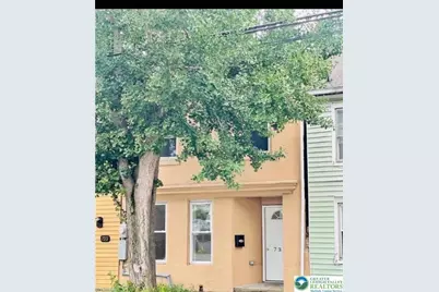 731 N Front Street, Allentown City, PA 18102 - Photo 1