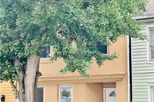 731 N Front St, Allentown, PA 18102 - Photo 1