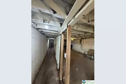 731 N Front Street, Allentown, PA 18102 - Photo 21