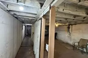 731 N Front St, Allentown, PA 18102 - Photo 21