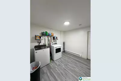 731 N Front Street, Allentown, PA 18102 - Photo 9