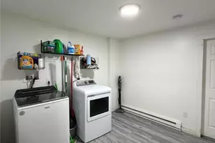 731 N Front St, Allentown, PA 18102 - Photo 9