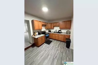 731 N Front Street, Allentown, PA 18102 - Photo 7