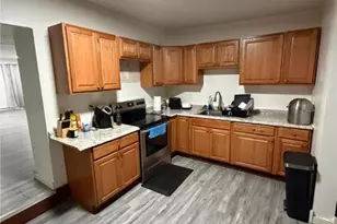 731 N Front St, Allentown, PA 18102 - Photo 7