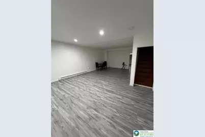 731 N Front Street, Allentown, PA 18102 - Photo 3