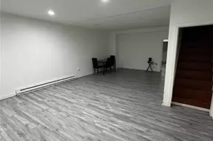 731 N Front St, Allentown, PA 18102 - Photo 3