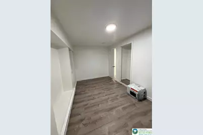 731 N Front Street, Allentown, PA 18102 - Photo 5