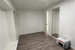 731 N Front St, Allentown, PA 18102 - Photo 5