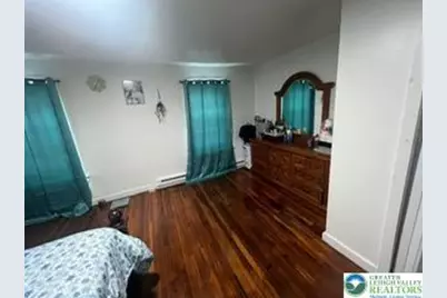 731 N Front Street, Allentown, PA 18102 - Photo 13