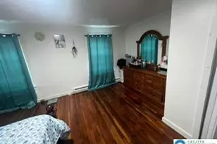 731 N Front St, Allentown, PA 18102 - Photo 13