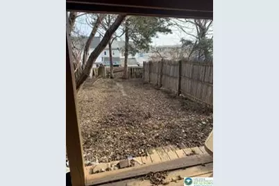 731 N Front Street, Allentown, PA 18102 - Photo 19